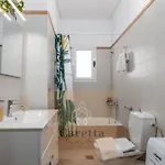 Argostoli Central Studio Daire
