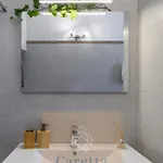 Daire Argostoli Central Studio *