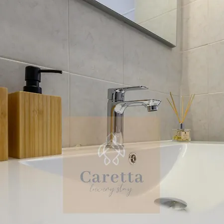 Argostoli Central Studio * Argostoli (Kefalonia)