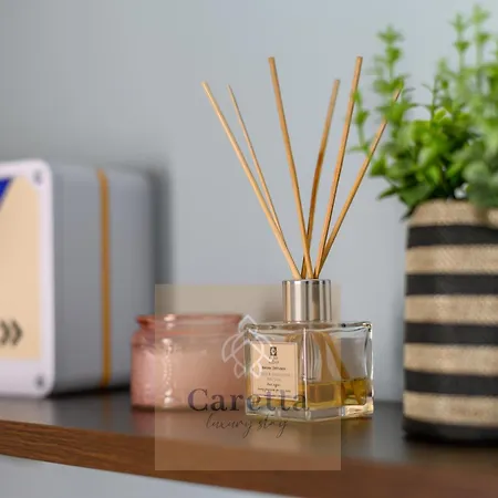 Lägenhet Argostoli Central Studio