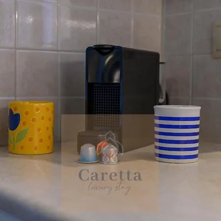 Argostoli Central Studio * Argostoli (Kefalonia)