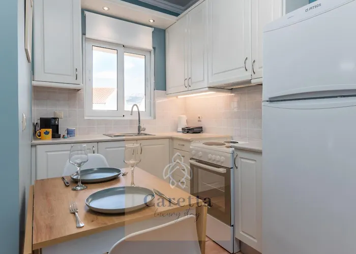 Argostoli Central Studio * Argostoli (Kefalonia)