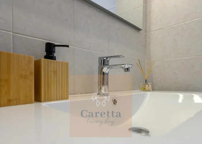 Argostoli Central Studio * Argostoli (Kefalonia)